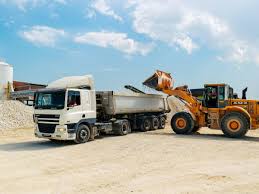 Get the inside scoop on jobs, salaries, top office locations, and ceo insights. Dump Truck Driver Job Description
