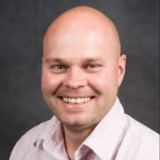 Kaiser Permanente Oxnard, CA