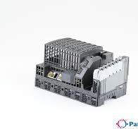 X20CP1585 | B&R Industrial Automation