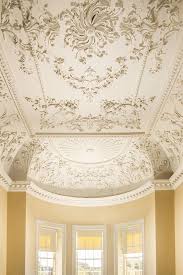 This Wedding Venue In Cheshire Will Wow Guests With Its Breath Taking Original Feature Wedding Venues Cheshire Historic Wedding Venue Wedding Venues North West