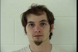 Washington County Sheriff's Department News Releases