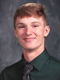 2022 Lilly Scholarship Winners