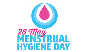 Menstrual hygiene day dedicated to ending the hesitation around menstruation worldwide, 2015: May 28 Menstrual Hygiene Day Web Holidays Com