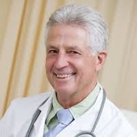 Kat Barrow LCSW -Expert in Medical, Mental Health