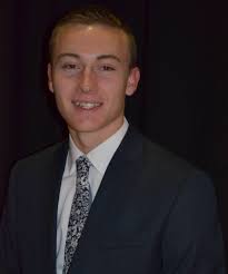 Braxx Everett Price-Edmondson