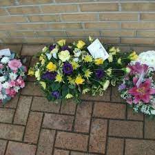The gloucestershire regiment, commonly referred to as the glosters, was a line infantry regiment of the british army from 1881 until 1994. The Best 10 Florists Near Flowers Of Distinction In Barnsley South Yorkshire Yelp