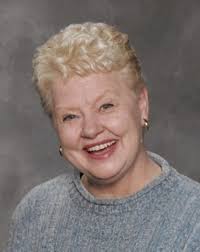 Marilyn Joyce Ash Obituary