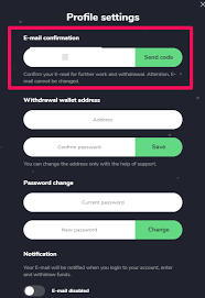 0 ответов 0 ретвитов 0 отметок «нравится». Uhwtugf Beyzhm