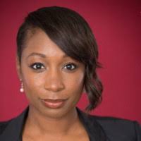 50+ "Anise" profiles