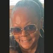 Smallwood Family Obituaries