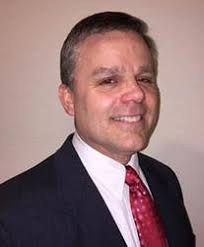 Shifting Gears Archives