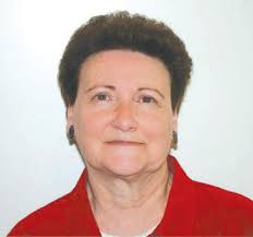 Moose Jaw Express May 3rd, 2023 by Moose Jaw Express