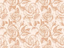 Best 31 Vintage Tumblr Wallpapers On Hipwallpaper Tumblr Wallpapers Funny Tumblr Wallpapers And Skeleton Tumblr Wallpaper Tumblr is a place to express yourself, discover yourself, and bond over the stuff you love. best 31 vintage tumblr wallpapers on