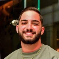 20+ "Daniel Berro" profiles