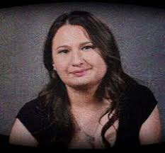 CNG ANDEAN 2023-2024 by colegionuevagranada