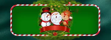 Baliho natal | alasan terlarangnya ucapan selamat natal. Spanduk Poster Promosi Latar Belakang Hari Natal Gambar Unduh Gratis Latar Belakang 605759846 Format Gambar Psd Lovepik Com