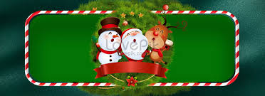 Banner atau baleho natal 2019 pada bulan november sudah di persiapkan oleh masing masing gereja. Spanduk Poster Promosi Latar Belakang Hari Natal Gambar Unduh Gratis Latar Belakang 605759846 Format Gambar Psd Lovepik Com