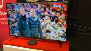 With your connected pvr, you can download. Astro Launches 4k Ultra Box Free Upgrade For Existing Customers