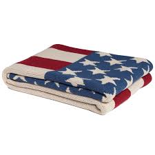 Buy vintage/retro 100% cotton decorative throws and get the best deals at the lowest prices on ebay! Vintage Blankets Throws You Ll Love In 2021 Wayfair