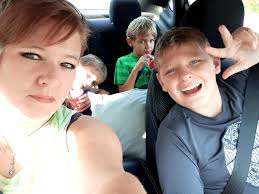 Hello everyone! Just wanted to take a moment to introduce myself!