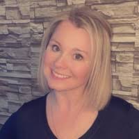 Shannon Stout's Instagram, Twitter & Facebook