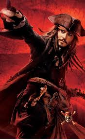 However, nothing really major happens — the dead pirate is a nobody, and none of the assembled pirates really want a fight to break out at their meeting — despite a fight having broken out minutes before over the course. Am Ende Der Welt Pirates Of The Caribbean 3 Am Sonntag Auf Prosieben Presseportal