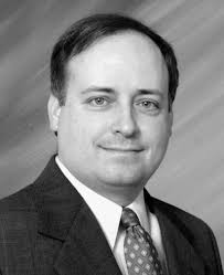 Steven Pippin's Instagram, Twitter & Facebook