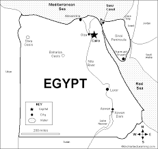 Use this ancient egypt map activity worksheet and powerpoint to teach an engaging lesson about the terrain of ancient egypt. Egypt Enchantedlearning Com
