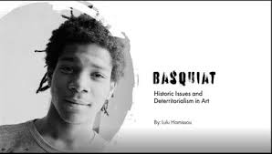 JSU Student Symposium 2021