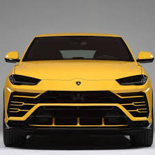 Buy & sale perabot terpakai murah melaka, malacca city. Kereta Terpakai Murah Melaka Home Facebook