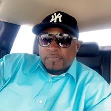 Congratulations to our November Students of the Month!! Keep striving for  excellence. #PantherPride #PantherPath