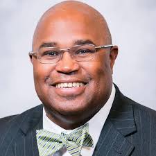 Arthur Vaughn's Instagram, Twitter & Facebook