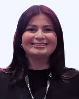 From student to coach: Aubrey Hartzell finds a new path at Arizona Lutheran  Academy