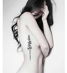 List 108 hình xăm lông vũ đẹp cho nam và nữ. 18 Hinh XÄƒm Ngá»±c Ä'áº¹p Tinh Táº¿ Cho Nang Them Quyáº¿n RÅ©