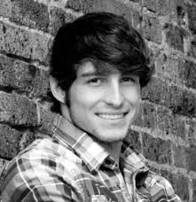 Barry Blackburn Obituary (2015)