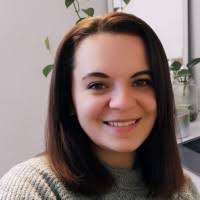 20+ "Ohmer" profiles