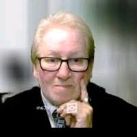 40+ "Phil Hirsch" profiles