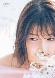 s46 おしゃれまとめの人気アイデア pinterest 水瀬 モデル 写真 渡邉理佐 欅坂46 渡邉理佐