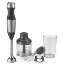 Forks, spoons, knives (for eating with) cooking. 20 Must Have Kitchen Tools And Equipment Veggie Chick