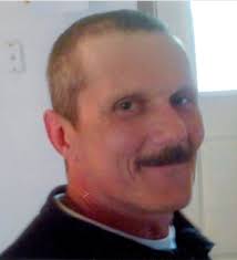 Brian Shealy Obituary