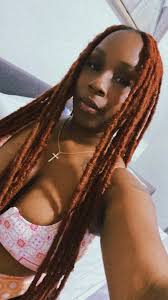 Ladies thank me later!!! Let's get it fellas!!!