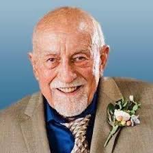 John David Loch Obituary