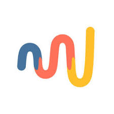 Paper By Wetransfer Apprecs