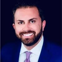 Hal Barber Email & Phone Number