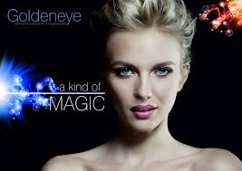 Kosmetik Zentrum Kaiserlautern