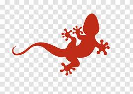 We did not find results for: Lizard Reptile Komodo Dragon Gecko Tattoo Organism Transparent Png