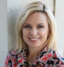 Matagorda, TX Real Estate Agents