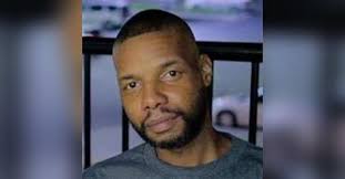 Mr. Cedrick Levert Brown Obituary