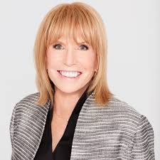 What's in Monica's will?