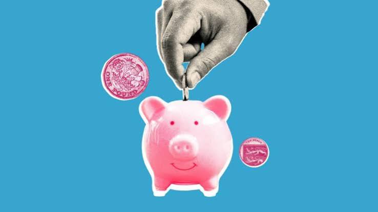 I'm a finance expert - seven fast ways to save money in 2026